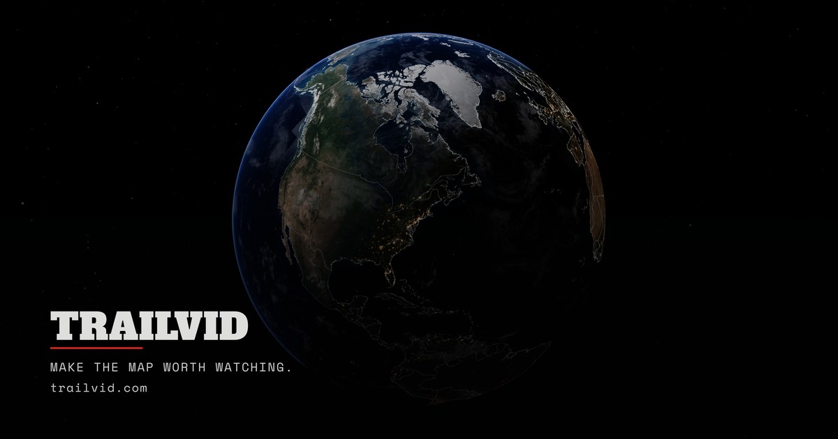 trailvid.com image